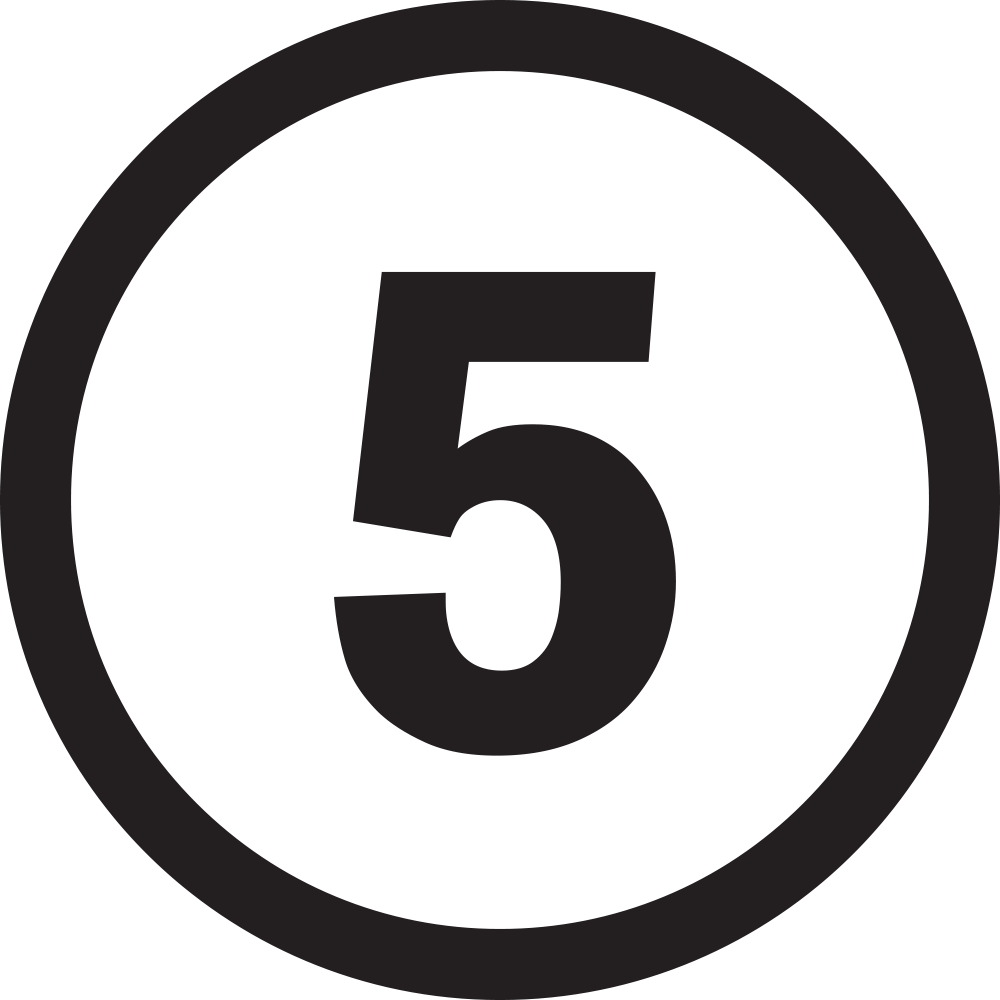 Five Pence - We Tell Stories that People Buy.